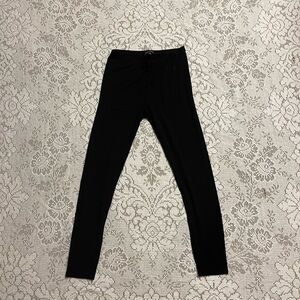 Women’s petite Eileen fisher pants size small